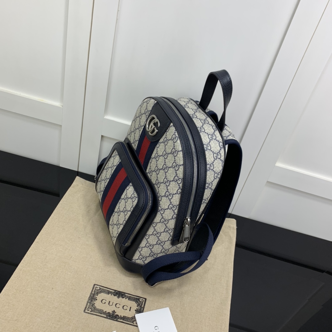 Gucci Backpacks